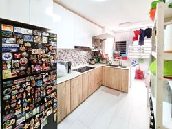 Blk 107 Potong Pasir Avenue 1 (Toa Payoh), HDB 4 Rooms #629981701